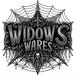 WidowWares