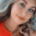 Meleena Maric