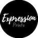 ExpressionPrint