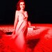 Raluca Luca-Wold