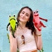 MyClives