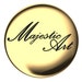 MajesticArte