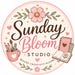 SundayBloomStudiosCo