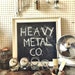 heavymetalco avatar