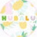 HubaluBaby