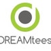 DreamteesUS