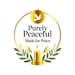 Purely Peaceful