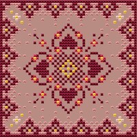 CrossStitchStyle