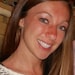 Chelsea Lernihan
