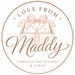 Love From Maddy