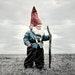 NeverlandDigitalArts