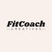 FitCoachCreatives