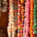 BeadTreasuresCo