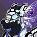 Buyer Avatar