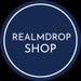 Realmdrop Commerce