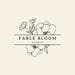 Fable Bloom