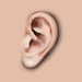 Lola avatar