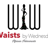WaistsbyWednesday