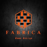 FABRICAHOMEDESIGN