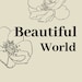 BeautifulWorld