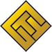 TinkerTownGames