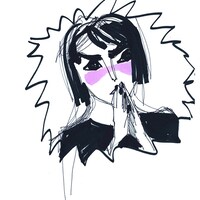 CosmosKids