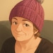 CosyhatsByHelen