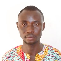 AfricanheritageGH AfricanheritageGH