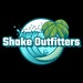 Kelly at Shakeoutfitters
