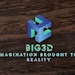 BIG3DDesigns