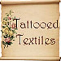 TattooedTextiles