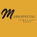MarkSpecialShop