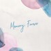 MemoryForever