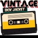 sickjacketvintage