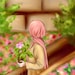 Buyer Avatar