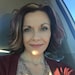 Kimberly Meyer avatar