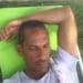 Robert F avatar