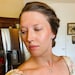 LorenPaperCo