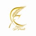 EleganceInPrints