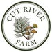 Cut River Farm