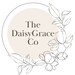 TheDaisyGraceCo