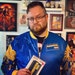BrainBusterVideo