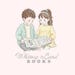 whimsylandbooks