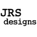 JRSdesigns avatar