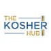 The Kosher Hub