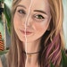 Buyer Avatar