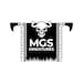 MGSMiniaturesEtsy