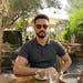 Mohamed Hatim