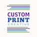 CustomPrintCreative