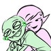 Buyer Avatar